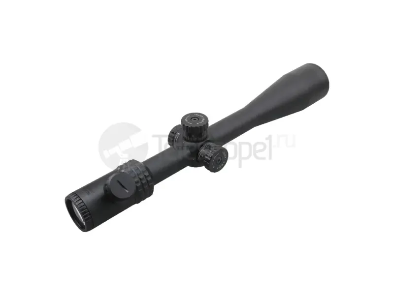 Оптический прицел Vector Optics Sentinel 8-32x50 SFP, MPR-3 (SCOL-05)