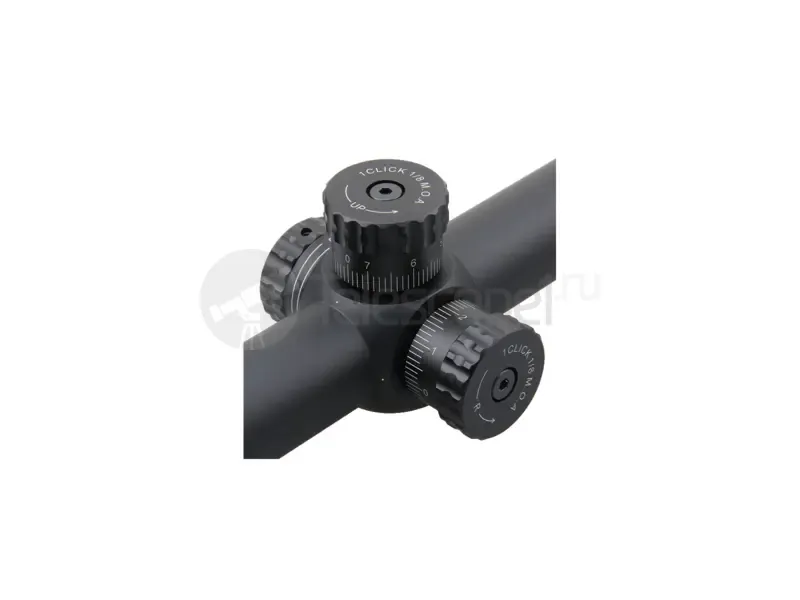 Оптический прицел Vector Optics Sentinel 8-32x50 SFP, MPR-3 (SCOL-05)
