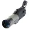 Зрительная труба Celestron Ultima 65 Angled