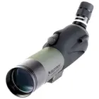 Зрительная труба Celestron Ultima 65 Angled
