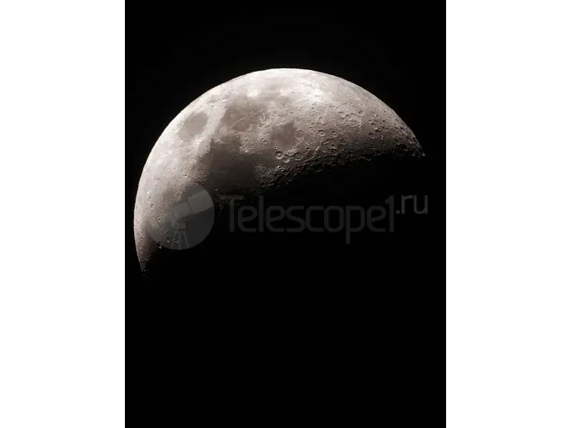 Зрительная труба Celestron Ultima 65 Angled