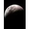 Зрительная труба Celestron Ultima 65 Angled