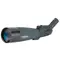 Зрительная труба Celestron Ultima 100ED - 45°