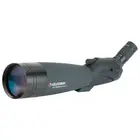 Зрительная труба Celestron Ultima 100ED - 45°