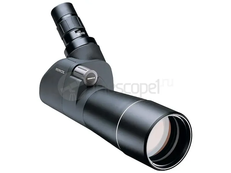 Зрительная труба Minox MD 62 W