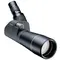 Зрительная труба Minox MD 62 W