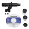 Набор аксессуаров Celestron для FirstScope 76