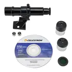 Набор аксессуаров Celestron для FirstScope 76