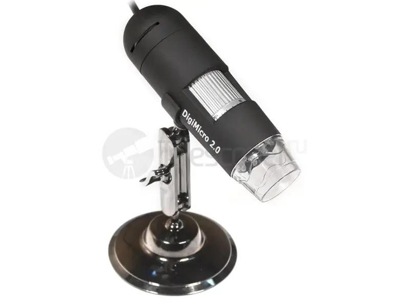 Микроскоп DigiMicro 2.0