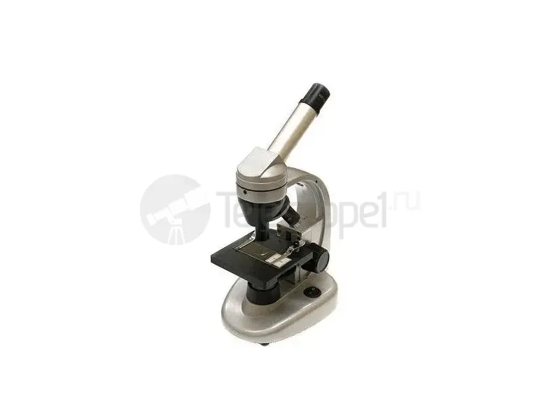 Микроскоп Levenhuk DuoScope 5L