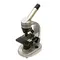 Микроскоп Levenhuk DuoScope 5L