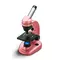 Микроскоп Levenhuk Rainbow 50L NG Rose