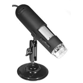 DigiMicro 400x DigiMicro 400x