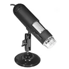 Микроскоп DigiMicro 400x