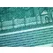 Микроскоп DigiMicro 400x
