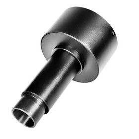 Камера для микроскопа Scopetek DCM35E