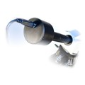 Камера для микроскопа Scopetek DCM35E