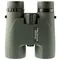 Бинокль Hawke Nature Trek 8x32