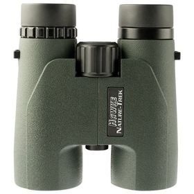 Hawke Nature Trek 8x32