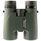 Бинокль Hawke Nature Trek 8x32