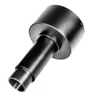 Камера для микроскопа Scopetek DCM310
