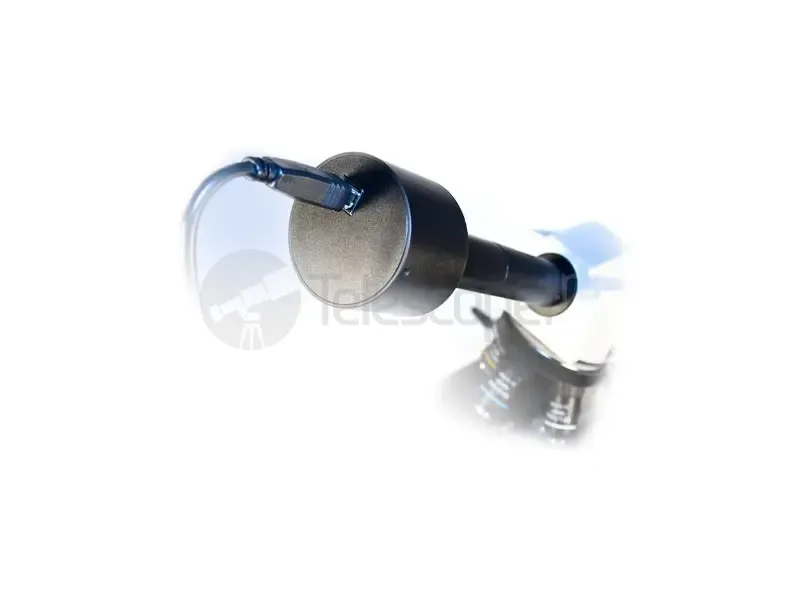 Камера для микроскопа Scopetek DCM310