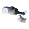 Камера для микроскопа Scopetek DCM310