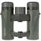Бинокль Hawke Premier 10x25 (green)