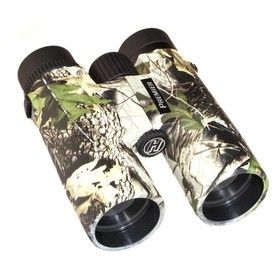 Hawke Premier 10x42 (camo)