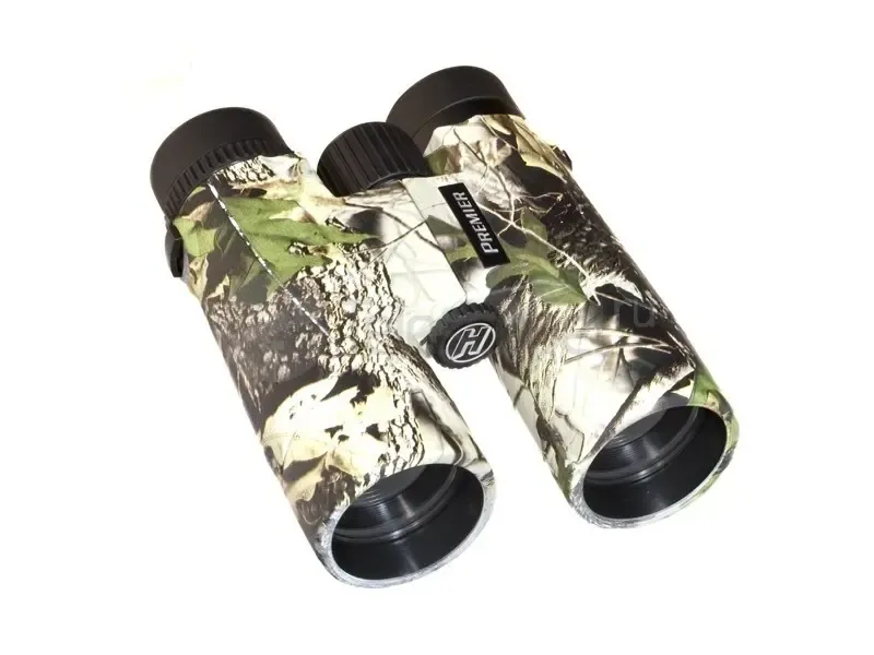 Бинокль Hawke Premier 8x42 (camo)
