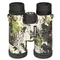 Бинокль Hawke Premier 8x42 (camo)