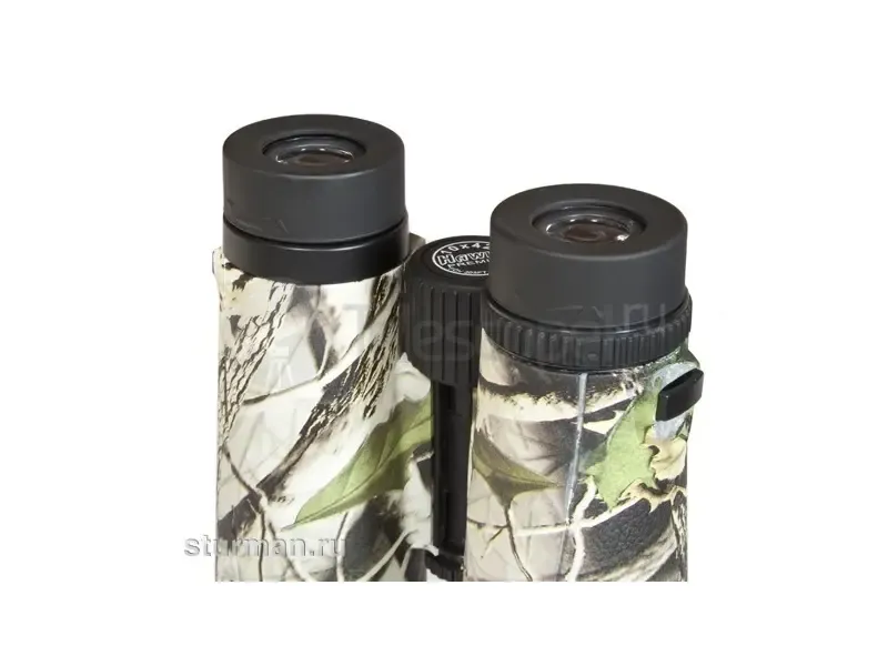 Бинокль Hawke Premier 8x42 (camo)