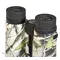Бинокль Hawke Premier 8x42 (camo)