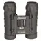 Бинокль Hawke Compact 8x21