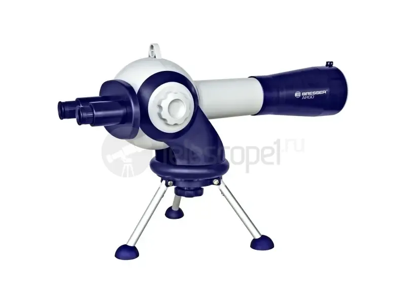 Телескоп Bresser Junior Argo