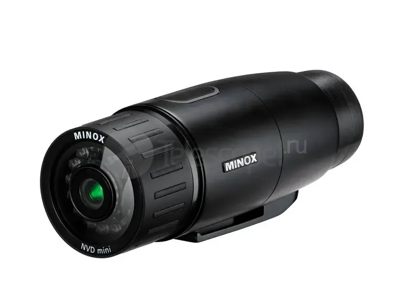 Прибор ночного видения Minox NVD mini