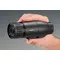 Прибор ночного видения Minox NVD mini