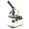 Микроскоп Ningbo Optic YJ-21B