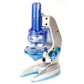 Sturman HM1000-B-1
