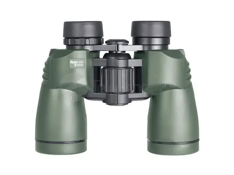 Бинокль Hawke Nature Trek 7x30 Porro