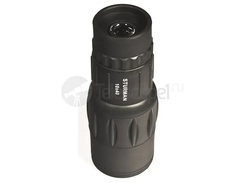 Монокуляр Sturman 10x40