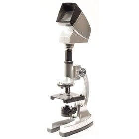 Sturman HM1200-R
