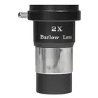 Линза Барлоу Sturman 2x с Т-адаптером, 1.25"