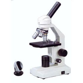 ScienOp BP-30