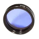 Фильтр Sturman голубой N80A, 1.25"