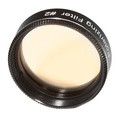 Фильтр Sturman поляризационный N2, 1.25" Фильтр Sturman поляризационный N2, 1.25"