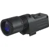 ИК-фонарь ИК фонарь Pulsar-940