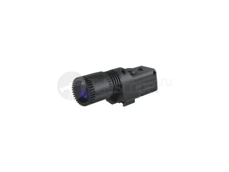 ИК-фонарь ИК фонарь Pulsar-940