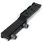 Кронштейн Weaver/Picatinny удлинённый для Arkon Alfa 