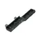 Кронштейн Weaver/Picatinny удлинённый для Arkon Alfa 